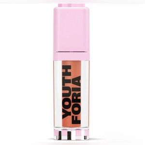 Youth Foria Byo Blush - Color Blush Oil | But Tonight - 
$36 - NIB | Viral